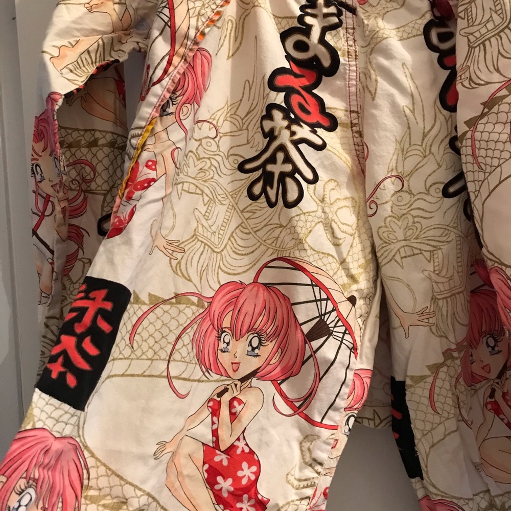 PJ’s - Picture 4 of 5